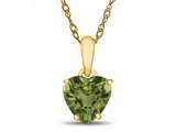 Peridot