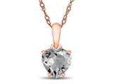 White Topaz