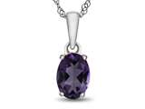 Amethyst