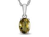 Citrine