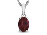 Created Ruby