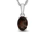 Garnet