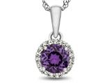 Amethyst