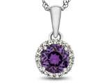 Amethyst