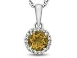 Citrine