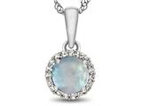Created Opal
