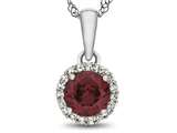 Created Ruby