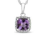 Amethyst