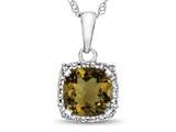 Citrine