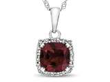 Created Ruby