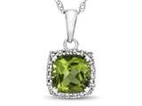 Peridot