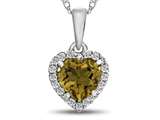 Citrine