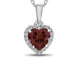 Created Ruby
