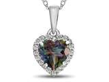 Mystic Topaz