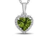 Peridot