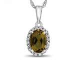Citrine