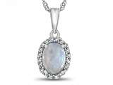 Created Opal