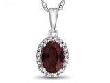 Created Ruby