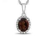 Garnet