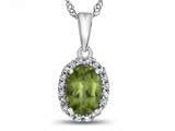 Peridot
