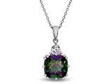 Mystic Topaz