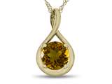 Citrine