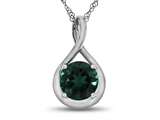 Created Emerald