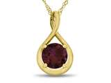 Created Ruby