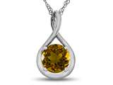 Citrine