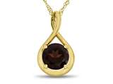 Garnet