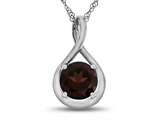 Garnet