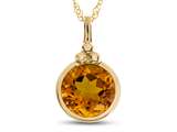 Citrine