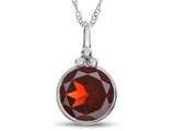 Garnet