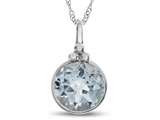 White Topaz