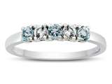 Aquamarine