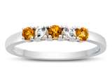 Citrine