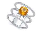 Citrine