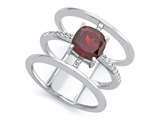 Garnet
