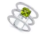 Peridot