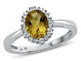 Citrine