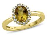 Citrine