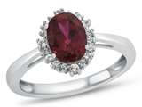 Created Ruby