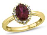 Created Ruby