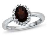Garnet