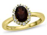 Garnet