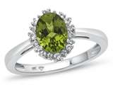 Peridot