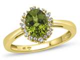 Peridot