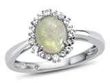 Opal