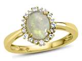 Opal