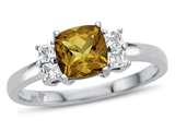 Citrine